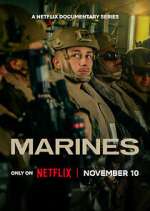 Watch Marines Movie4k