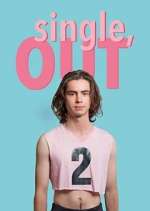 Watch Single, Out Movie4k