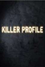 Watch Killer Profile Movie4k