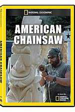 Watch American Chainsaw Movie4k