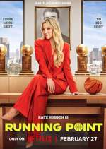 Watch Running Point Movie4k