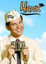 Watch Hank Movie4k