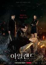 Watch Island Movie4k