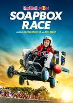 Watch Red Bull Soapbox Race Movie4k