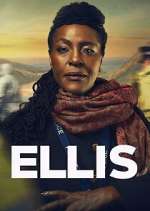Watch Ellis Movie4k