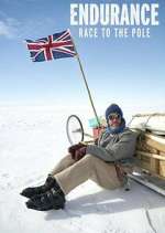 Watch Endurance: Race to the Pole Movie4k