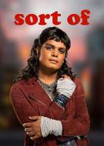 Watch Sort Of Movie4k