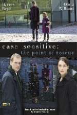Watch Case Sensitive Movie4k