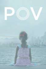Watch POV Movie4k