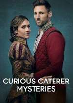 Watch Curious Caterer Movie4k