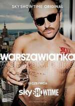 Watch Warszawianka Movie4k