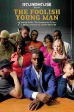 Watch Imagine Movie4k