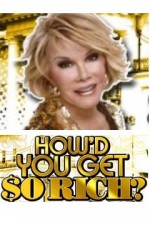 Watch How'd You Get So Rich Movie4k