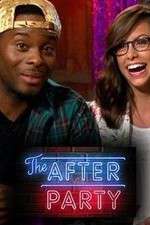 Watch The After Party Movie4k