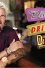 Watch Triple D Nation Movie4k