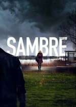 Watch Sambre Movie4k