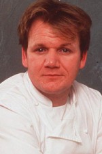 Watch Boiling Points Movie4k