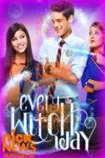 Watch Every Witch Way Movie4k
