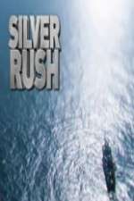 Watch Silver Rush Movie4k