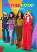 Watch The Motherhood Movie4k