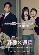 Watch Romance in the House Movie4k