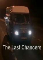 Watch The Last Chancers Movie4k