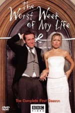 Watch The Worst Week of My Life Movie4k