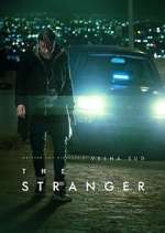 Watch The Stranger Movie4k