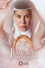 Watch Juana Ines Movie4k