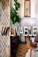 Watch Unlivable Movie4k