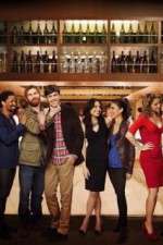 Watch Mixology Movie4k