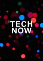 Watch Tech Now Movie4k