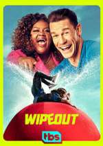 Watch Wipeout Movie4k
