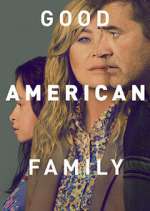Watch Good American Family Movie4k
