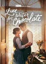 Watch Como Agua para Chocolate Movie4k