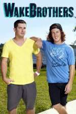Watch Wake Brothers Movie4k
