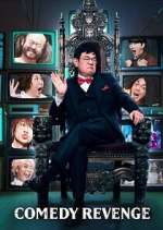 Watch Comedy Revenge Movie4k