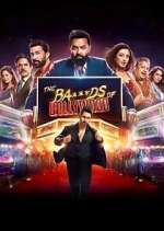 Watch The Ba***ds of Bollywood Movie4k