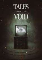 Watch Tales From The Void Movie4k