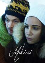 Watch Mekimi Movie4k