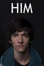 Watch Him Movie4k