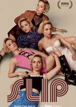 Watch Slip Movie4k