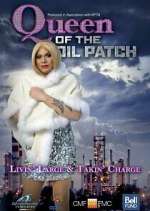 Watch Queen of the Oil Patch Movie4k