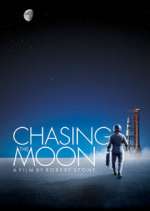Watch Chasing the Moon Movie4k