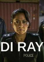 Watch DI Ray Movie4k