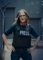 Watch W5: Avery Haines Investigates Movie4k