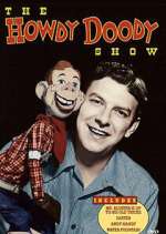 Watch Howdy Doody Movie4k