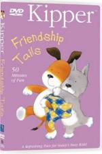 Watch Kipper Movie4k