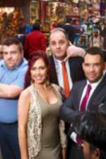 Watch Nev's Indian Call Centre Movie4k