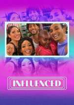 Watch Influenced Movie4k